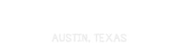 Texas Irons
