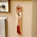 Branded Hanging Board