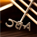Classic Steak Branding Iron (1-3 Letters)