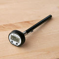 Meat Thermometer (Digital)