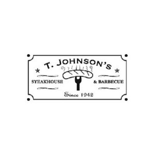 Personalized Acacia Steak Plates - Set of 4 - Etched