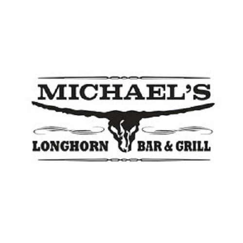 Personalized Leather BBQ Grilling Apron - Etched